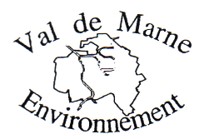 France Nature Environnement Val-de-Marne