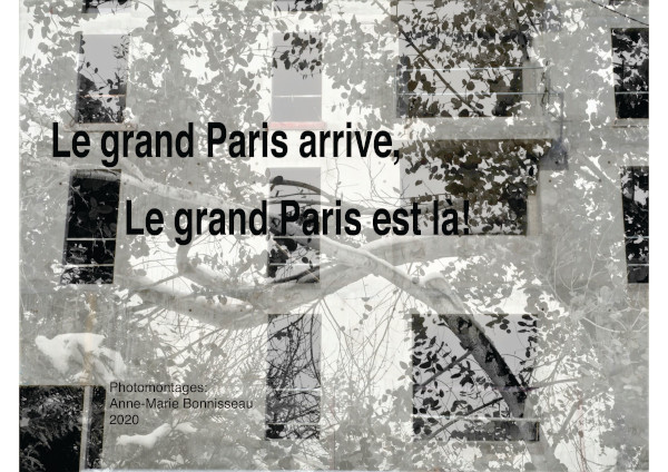 Lire la suite à propos de l’article Le grand Paris s’invite à Villejuif…….