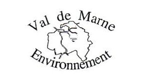 Lire la suite à propos de l’article L’éditorial du Christian Collin,  président de Val-de-Marne Environnement