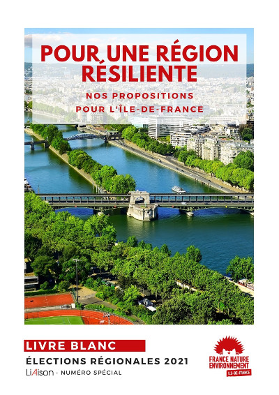 Lire la suite à propos de l’article Le livre blanc de FNE Ile-de-France