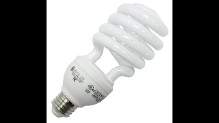 Lire la suite à propos de l’article La récupération des ampoules fluo-compactes et des tubes     « néon ».