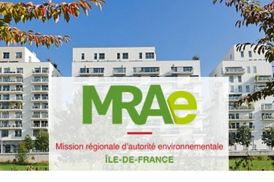 Lire la suite à propos de l’article LA MRAe APPELLE AU SECOURS !